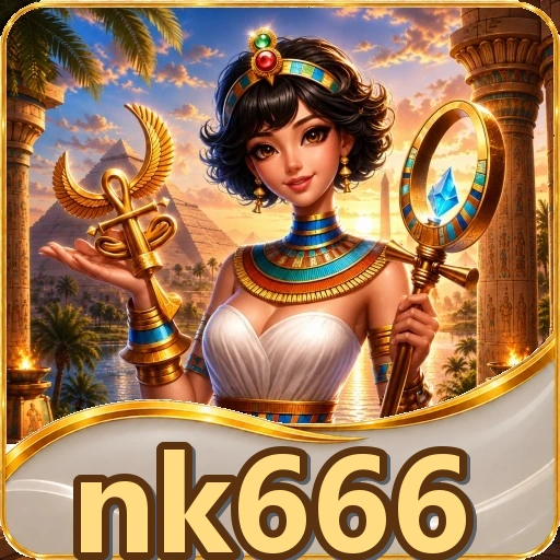 Ringkasan kenyamanan sistem aplikasi nk666 di Android