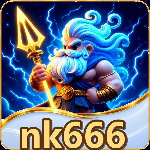 Contoh testimoni dan ulasan pengguna nk666 APK