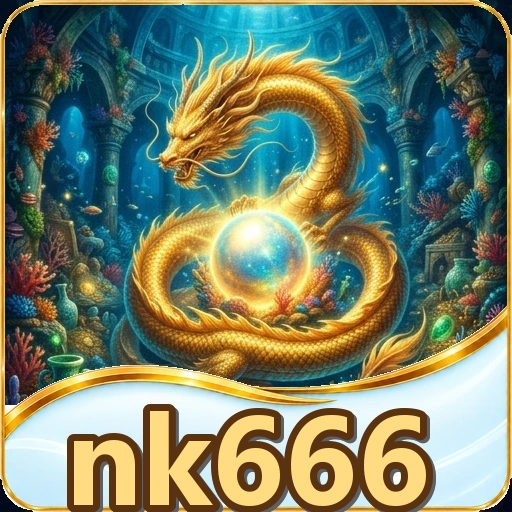 Detail paket instalasi dan info berkas nk666 APK