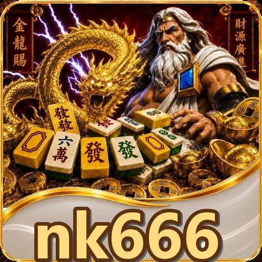 Ilustrasi pertanyaan FAQ soal instalasi nk666 APK