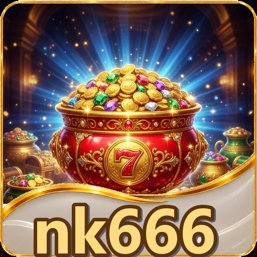 Ilustrasi FAQ keamanan dan privasi unduhan nk666 APK