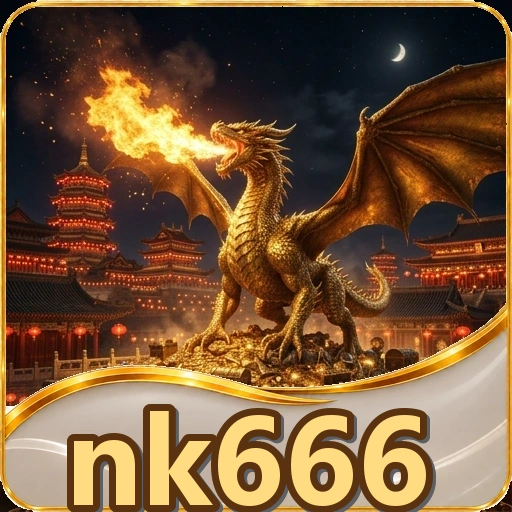Ilustrasi FAQ solusi kendala dan error nk666 APK