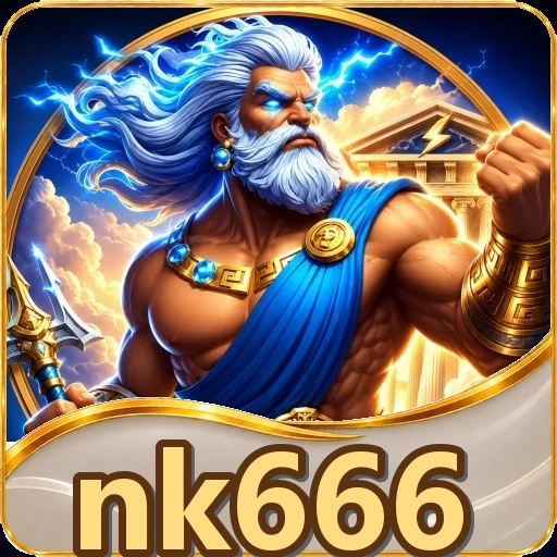 Ringkasan kenyamanan nk666 APK di berbagai tipe HP Android