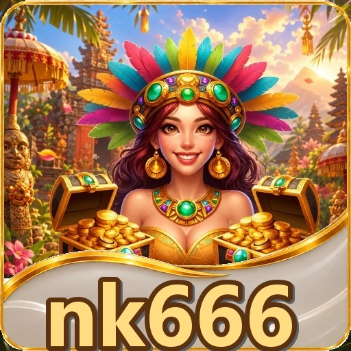 Ilustrasi pengecekan keamanan file nk666 APK