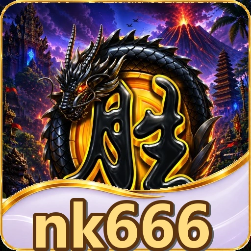 Ringkasan langkah install nk666 APK di Android