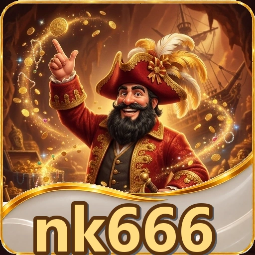 Ilustrasi keamanan unduhan dan verifikasi hash SHA-256 APK nk666