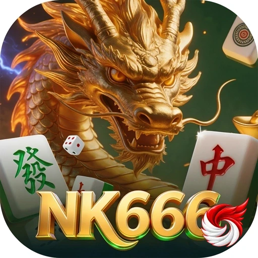 Portal informasi nk666 APK untuk pengguna Android di Indonesia