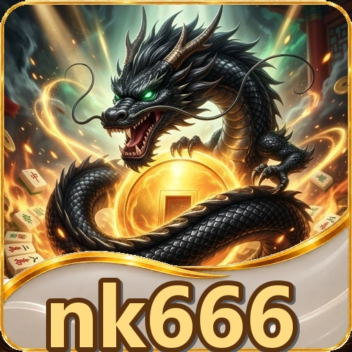 Persyaratan singkat sebelum download nk666 APK