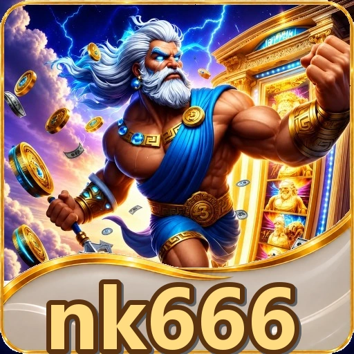 Ringkasan rilis terbaru nk666 APK di halaman pembaruan