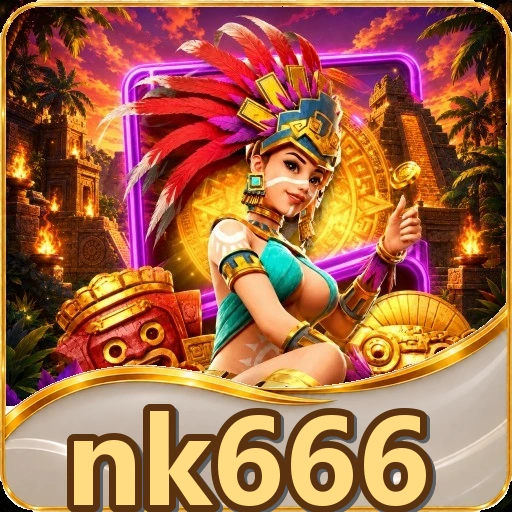 Ilustrasi cek keamanan file sebelum memasang nk666 APK