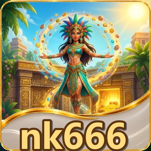 Langkah 1: cek versi Android sebelum install nk666 APK
