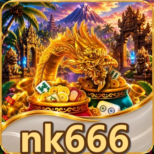 Langkah 3: unduh file nk666 APK resmi ke HP Android