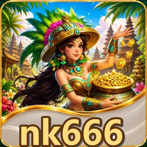 Langkah 4: verifikasi hash SHA-256 file nk666 APK