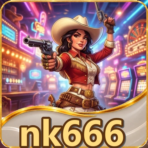 Langkah 5: proses instalasi nk666 APK di Android