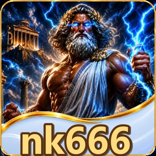 Langkah 6: konfirmasi nk666 APK berhasil terpasang