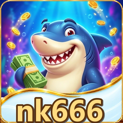 Tanda mengenali saluran resmi nk666 sebelum unduh APK