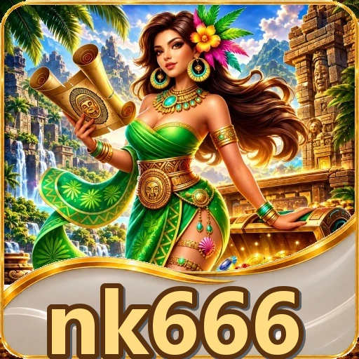Tim di balik portal nk666: visi, misi, dan layanan Indonesia